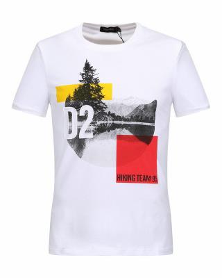 cheap dsquared2 shirts cheap no. 20